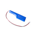 HYLB-1212-2600mAh
