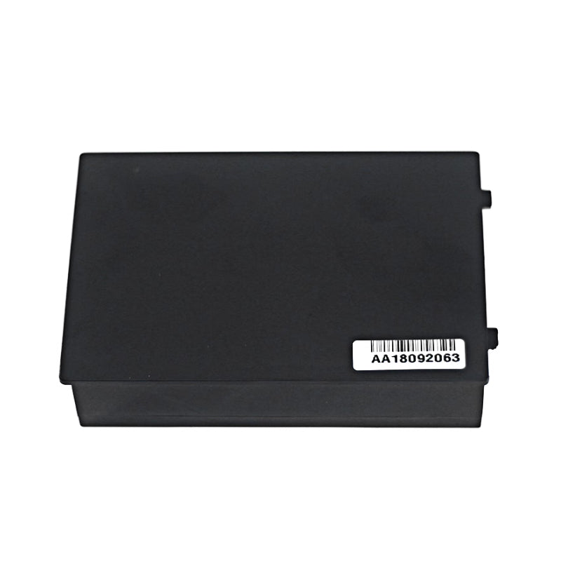 HYLB-1292A-2600mAh