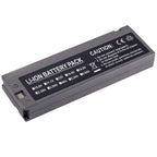 HYLB-1521-5200mah-Medical-Battery