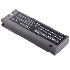 HYLB-1521-5200mah-Medical-Battery