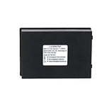 HYLB-319A-5200mAh