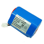 HYLB-683-2200mAh-Medical-Battery