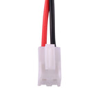 HYLB-683-2200mAh-Medical-Battery