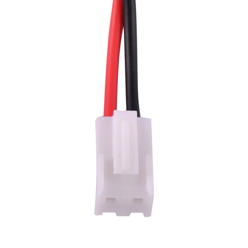 HYLB-683-2200mAh-Medical-Battery