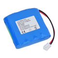 HYLB-722-2200mAh-Medical-Battery