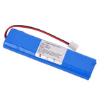 HYLB-952-2600mAh-Medical-Battery