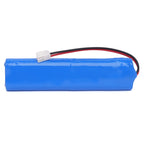 HYLB-952-2600mAh-Medical-Battery