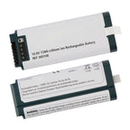 Hamilton-369108-10.8V-72Wh-Medical-Battery