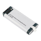 Hamilton-369108-10.8V-72Wh-Medical-Battery