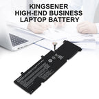 Hasee-NV40BAT-4-49-49WH