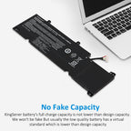 Hasee-NV40BAT-4-49-49WH