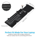 Hasee-NV40BAT-4-49-49WH