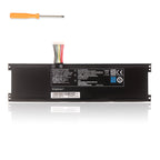 Hasee-PF4WN-03-17-3S1P-0-4100mAh