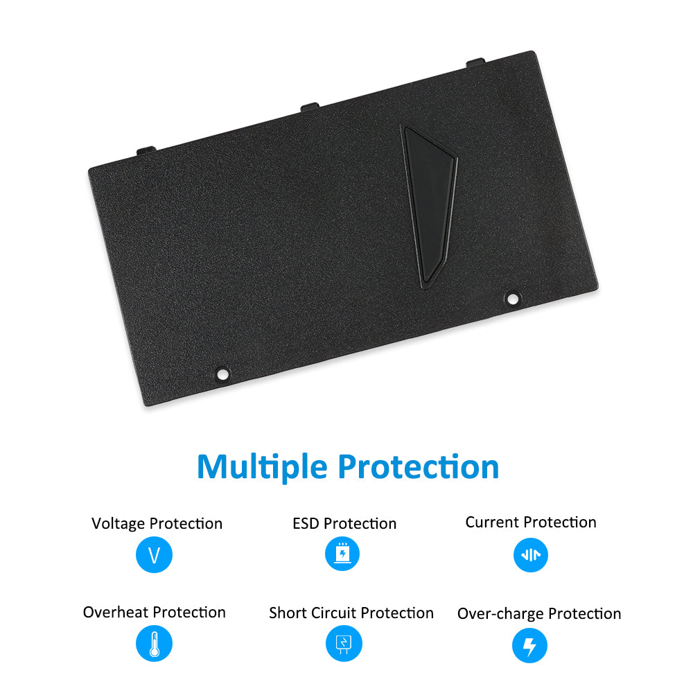 Hasse-N150BAT-6-5600mAh