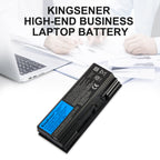 Kingsener-NH50BAT-4-laptop battery-3400mAh