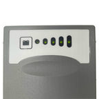 HearMate-Thoratec-102515-Medical-Battery