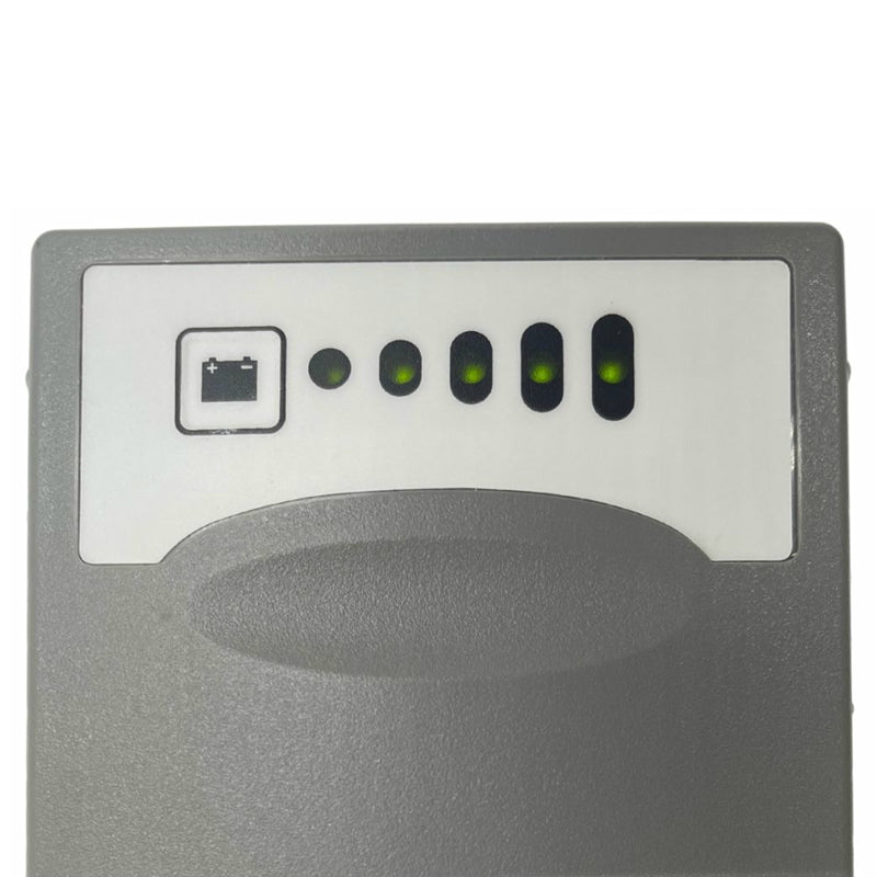 HearMate-Thoratec-102515-Medical-Battery