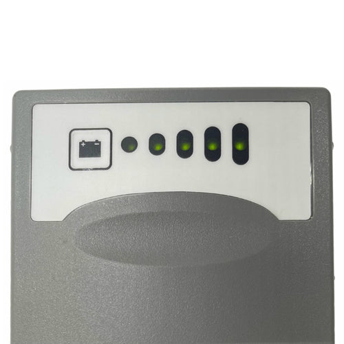 HearMate-Thoratec-102515-Medical-Battery