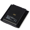 Hi-target-BL-2000A-7.4V-2000mAh-Data-Controller-Battery