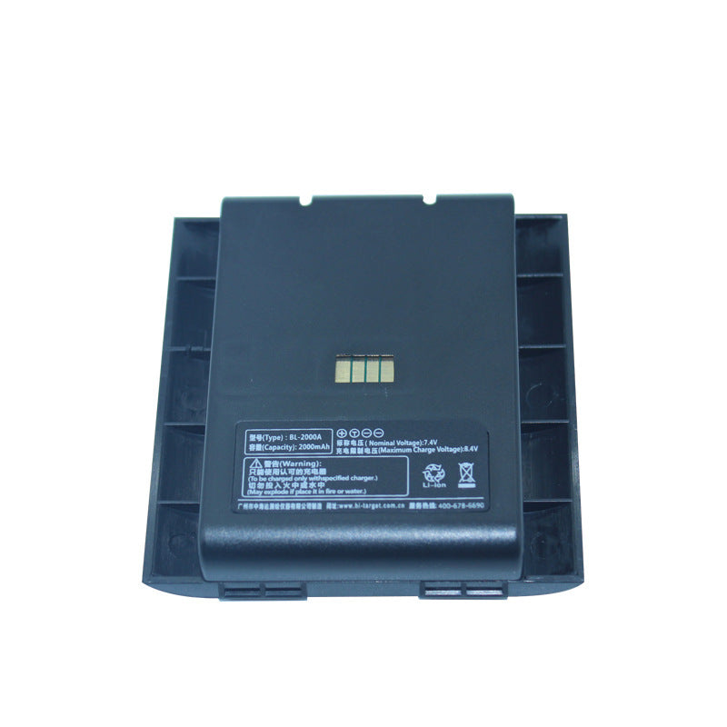 Hi-target-BL-2000A-7.4V-2000mAh-Data-Controller-Battery