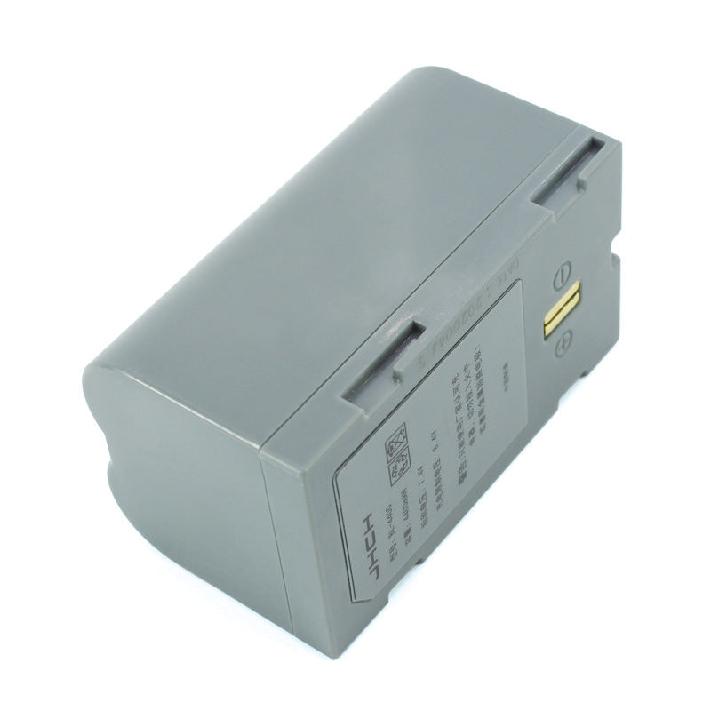 Hi-target-BL-4400-7.4V-4400mAh-Total-Station-Battery