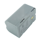 Hi-target-BL-4400-7.4V-4400mAh-Total-Station-Battery