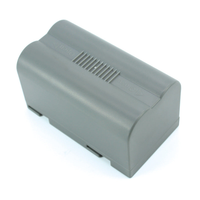 Hi-target-BL-4400-7.4V-4400mAh-Total-Station-Battery