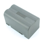 Hi-target-BL-4400-7.4V-4400mAh-Total-Station-Battery
