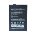 Hi-target-BLP-5200S-3.7V-5200mAh-Total-Station-Battery