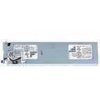 Hitachi-HHR-33AH7W1-Battery