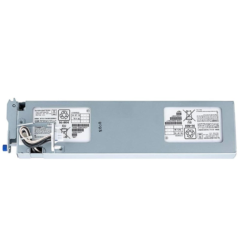 Hitachi-HHR-33AH7W1-Battery