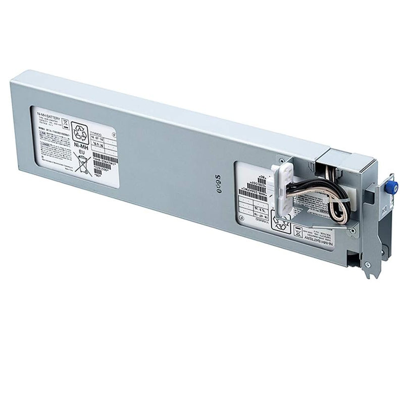 Hitachi-HHR-33AH7W1-Battery