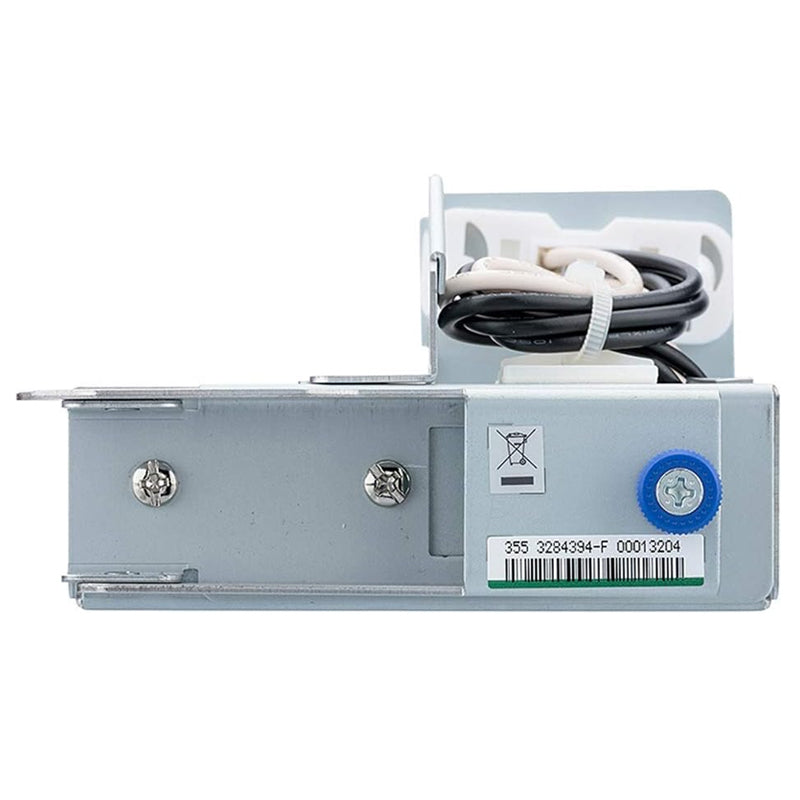 Hitachi-HHR-33AH7W1-Battery