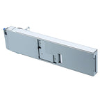 Hitachi-HHR-33AH7W1-Battery