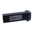 HolyStone-GPHOLY720-Battery