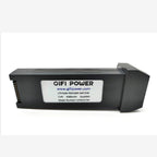 HolyStone-GPHOLY720-Battery