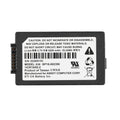 BP18-002390 Barcode Reader Battery For Honeywell Point Mobile PM450 3.7V 5200mAh