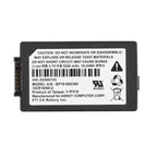 BP18-002390 Barcode Reader Battery For Honeywell Point Mobile PM450 3.7V 5200mAh