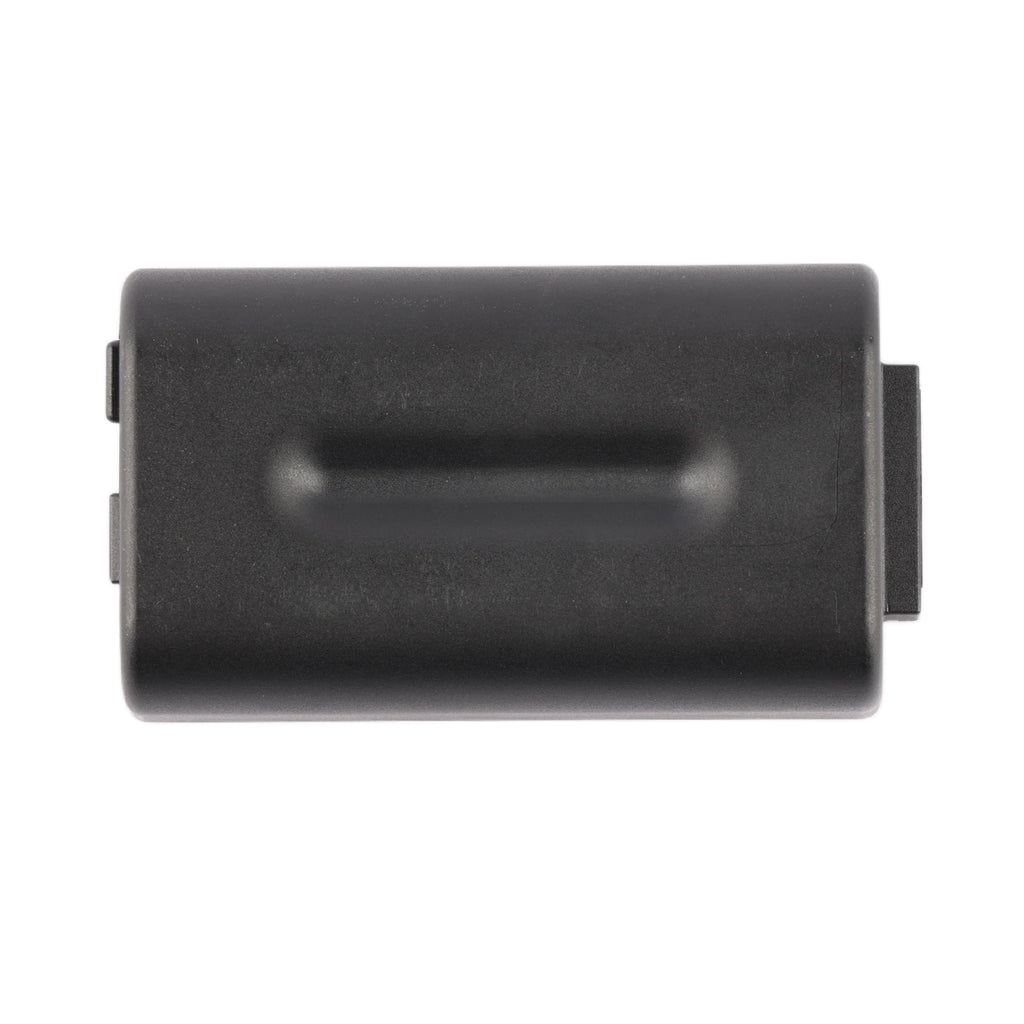 BP18-002390 Barcode Reader Battery For Honeywell Point Mobile PM450 3.7V 5200mAh
