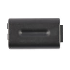 BP18-002390 Barcode Reader Battery For Honeywell Point Mobile PM450 3.7V 5200mAh