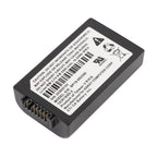 BP18-002390 Barcode Reader Battery For Honeywell Point Mobile PM450 3.7V 5200mAh