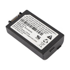 BP18-002390 Barcode Reader Battery For Honeywell Point Mobile PM450 3.7V 5200mAh