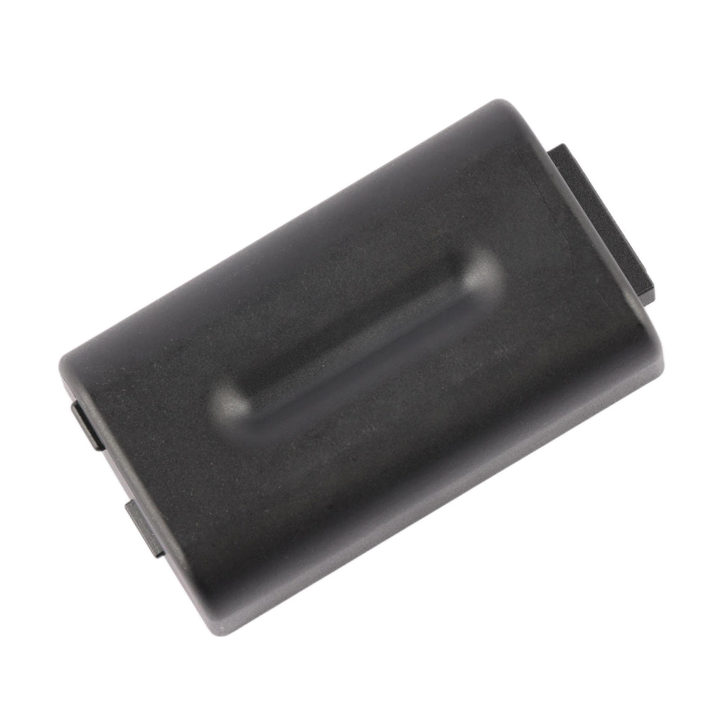 BP18-002390 Barcode Reader Battery For Honeywell Point Mobile PM450 3.7V 5200mAh