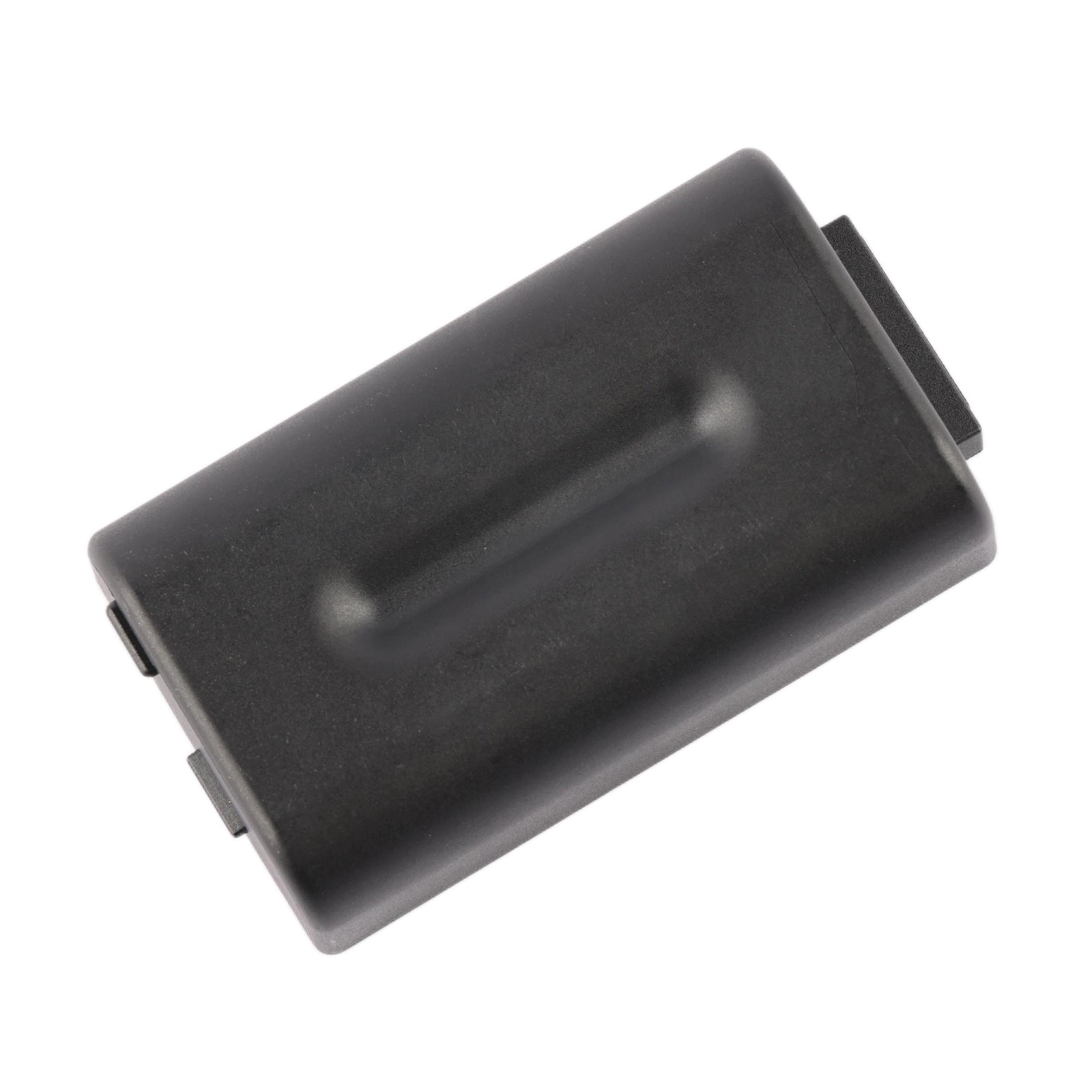 BP18-002390 Barcode Reader Battery For Honeywell Point Mobile PM450 3.7V 5200mAh