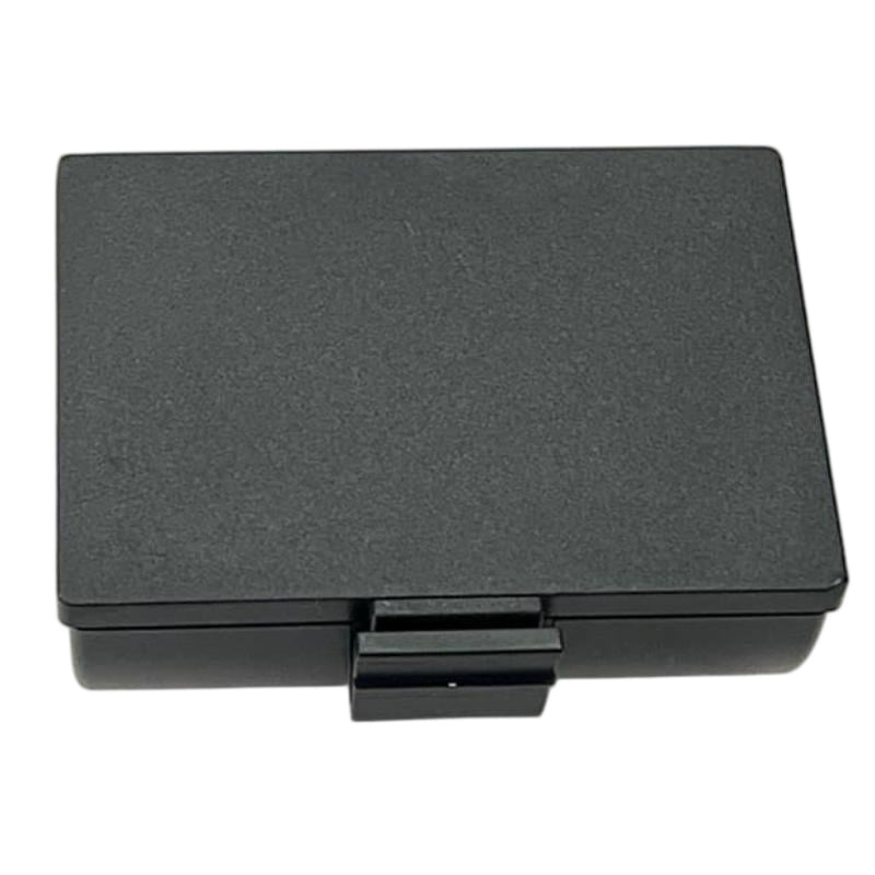 Honeywell-1013AB01-7.4V-1.62Ah-Printer-Battery