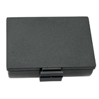 Honeywell-1013AB01-7.4V-1.62Ah-Printer-Battery