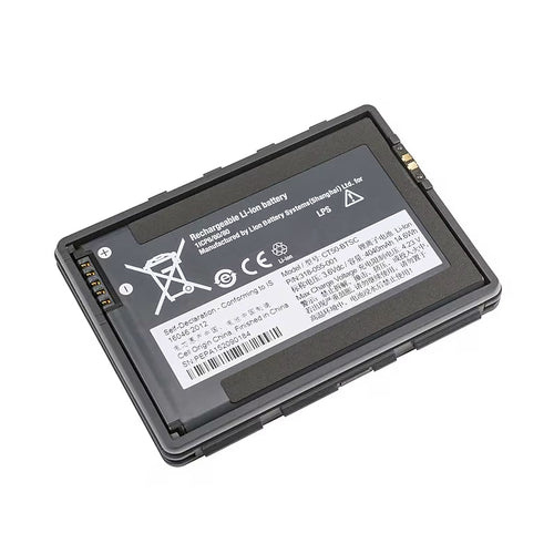 Honeywell-318-055-001-Battery