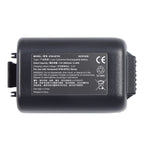 Honeywell-9700-BTEC-Scanner-Battery