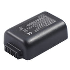 Honeywell-9700-BTEC-Scanner-Battery