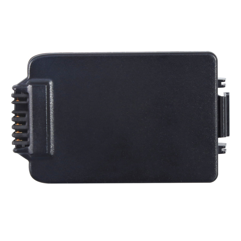 Honeywell-9700-BTEC-Scanner-Battery